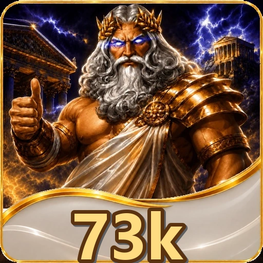 Ringkasan visual APK 73k untuk Android di Indonesia