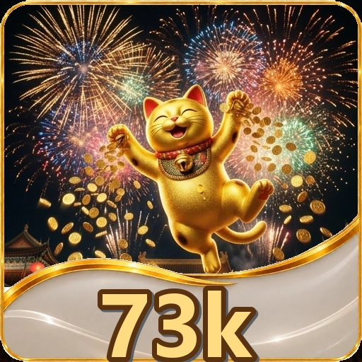 Tips download 73k resmi dan menghindari tautan palsu di Indonesia