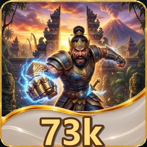 Checklist sebelum main game keberuntungan 73k