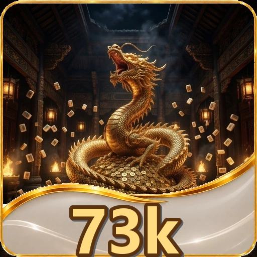 Tips kelola saldo saat main crash dan Fortune di 73k Indonesia