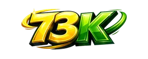 Logo 73k Indonesia
