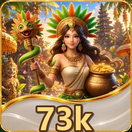 Tips aman setelah menang di 73k dan hindari tip palsu di Indonesia