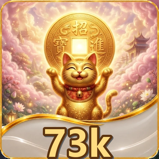 Checklist sebelum main slot 73k di Indonesia