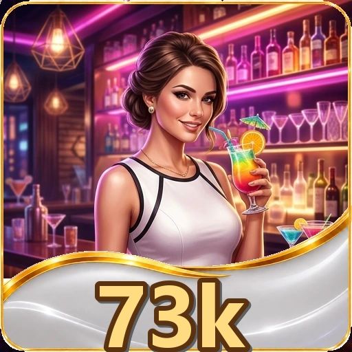 Tips kelola taruhan slot 73k dan hindari mitos jam gacor